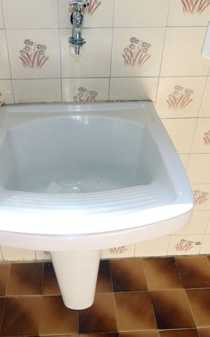 Apartamento para alugar com 55m², 2 quartos e 1 vagaÁrea de Serviço