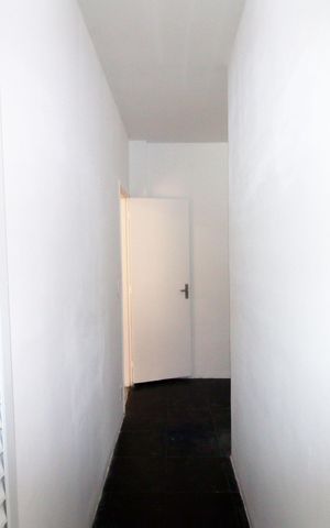 Apartamento para alugar com 55m², 2 quartos e 1 vagaSala - Corredor