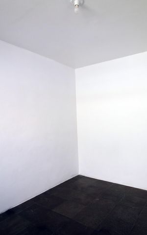 Apartamento para alugar com 55m², 2 quartos e 1 vagaQuarto 1