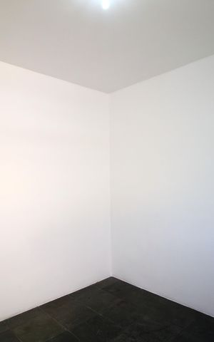Apartamento para alugar com 55m², 2 quartos e 1 vagaQuarto 2