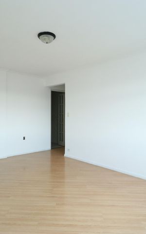 Apartamento à venda com 83m², 2 quartos e 1 vagaSala