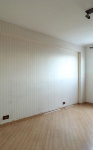 Apartamento à venda com 83m², 2 quartos e 1 vagaQuarto 1