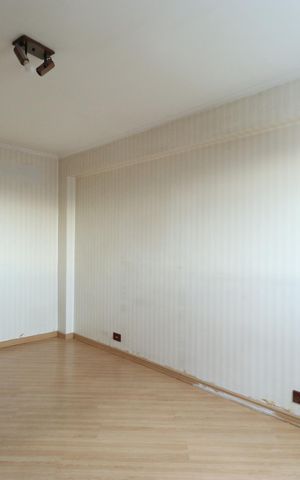 Apartamento à venda com 83m², 2 quartos e 1 vagaQuarto 1