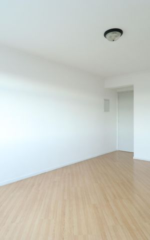Apartamento à venda com 83m², 2 quartos e 1 vagaSala