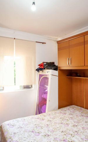 Casa para alugar com 207m², 4 quartos e 2 vagasQuarto Suite 2