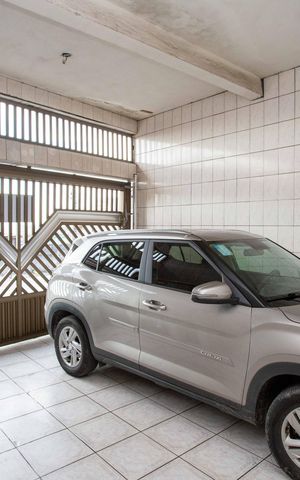 Casa para alugar com 207m², 4 quartos e 2 vagasGaragem