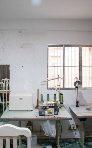 Casa para alugar com 207m², 4 quartos e 2 vagasQuarto Suite 1