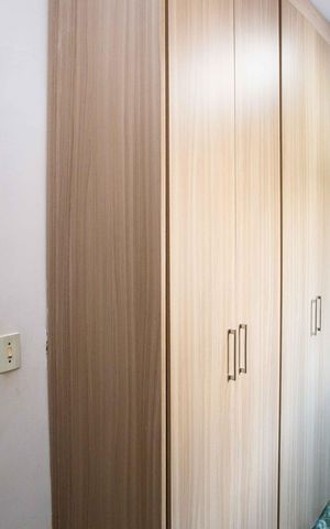 Casa para alugar com 207m², 4 quartos e 2 vagasQuarto 3