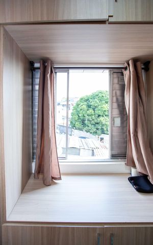 Casa para alugar com 207m², 4 quartos e 2 vagasQuarto 3