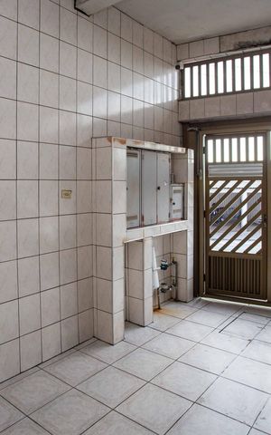 Casa para alugar com 207m², 4 quartos e 2 vagasGaragem