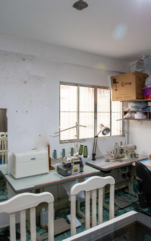 Casa para alugar com 207m², 4 quartos e 2 vagasQuarto Suite 1