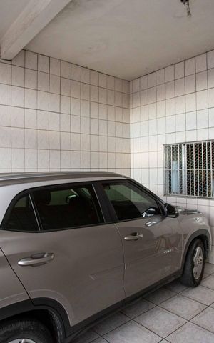 Casa para alugar com 207m², 4 quartos e 2 vagasGaragem