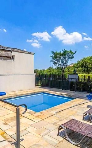 Apartamento para alugar com 101m², 2 quartos e 2 vagas Apartamento para alugar com 101m², 2 quartos e 2 vagasPiscina