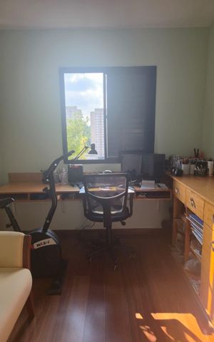 Apartamento à venda com 48m², 2 quartos e 1 vaga Apartamento à venda com 48m², 2 quartos e 1 vagaQuarto 1
