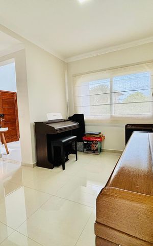 Casa de condomínio à venda com 480m², 4 quartos e 4 vagasHall de entrada