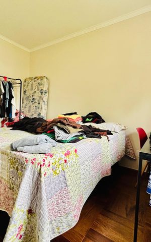 Casa de condomínio à venda com 480m², 4 quartos e 4 vagasSuíte 1