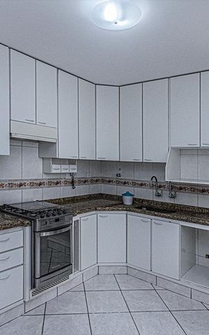 Casa à venda com 180m², 3 quartos e 1 vaga Casa à venda com 180m², 3 quartos e 1 vagacozinha_1