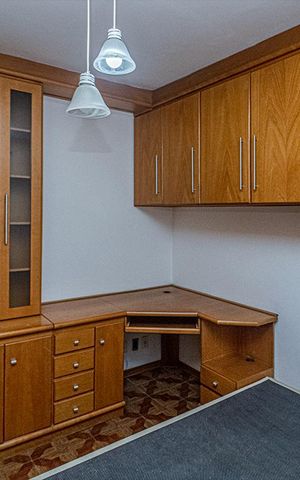 Casa à venda com 180m², 3 quartos e 1 vaga Casa à venda com 180m², 3 quartos e 1 vagaquarto 1_3