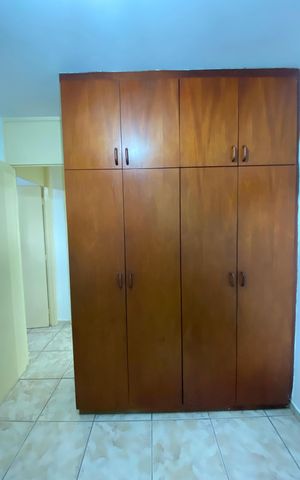 Apartamento para alugar com 55m², 2 quartos e 1 vaga