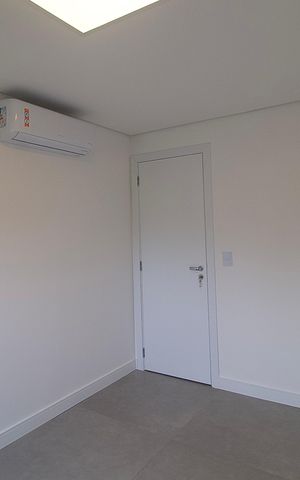 Apartamento para alugar com 33m², 1 quarto e sem vaga Apartamento para alugar com 33m², 1 quarto e sem vagaQuarto