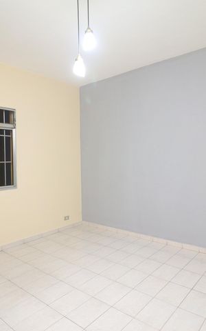 Apartamento à venda com 52m², 2 quartos e 1 vagaSala