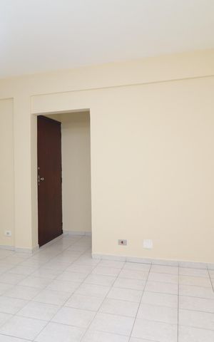 Apartamento à venda com 52m², 2 quartos e 1 vagaSala
