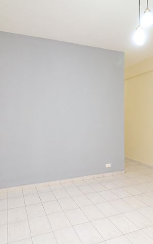Apartamento à venda com 52m², 2 quartos e 1 vagaSala