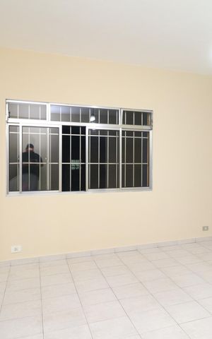 Apartamento à venda com 52m², 2 quartos e 1 vagaSala