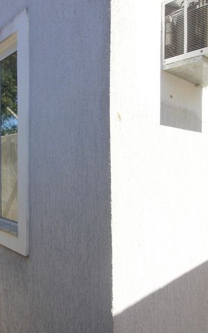 Casa para alugar com 65m², 2 quartos e 3 vagasÁrea externa