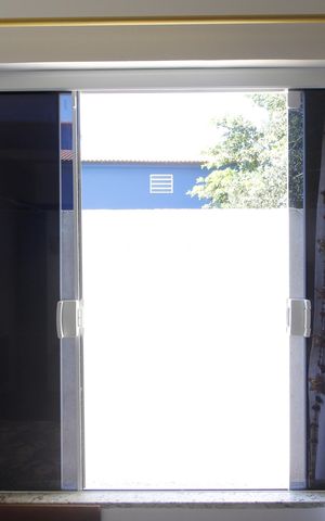 Casa para alugar com 65m², 2 quartos e 3 vagasQuarto 1