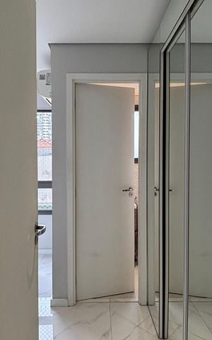 Apartamento à venda com 68m², 2 quartos e 1 vaga Apartamento à venda com 68m², 2 quartos e 1 vagaSuíte