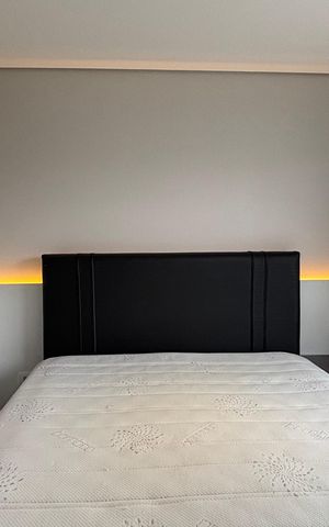Apartamento à venda com 68m², 2 quartos e 1 vaga Apartamento à venda com 68m², 2 quartos e 1 vagaSuíte