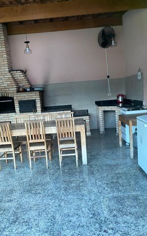 Apartamento à venda com 55m², 2 quartos e 1 vagaÁrea externa