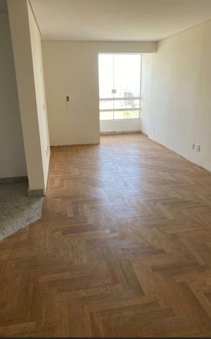 Apartamento à venda com 55m², 2 quartos e 1 vagaSala
