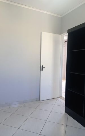 Apartamento à venda com 57m², 3 quartos e 2 vagas Apartamento à venda com 57m², 3 quartos e 2 vagasQuarto