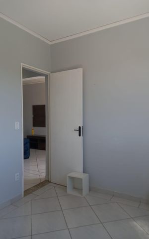 Apartamento à venda com 57m², 3 quartos e 2 vagas Apartamento à venda com 57m², 3 quartos e 2 vagasQuarto
