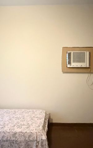 Apartamento para alugar com 140m², 3 quartos e 1 vaga Apartamento para alugar com 140m², 3 quartos e 1 vagaSuíte