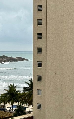 Apartamento para alugar com 140m², 3 quartos e 1 vaga Apartamento para alugar com 140m², 3 quartos e 1 vagaVista