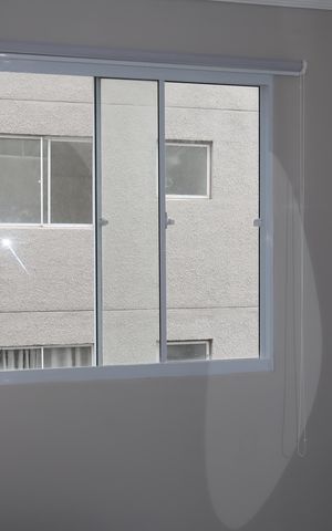 Apartamento à venda com 40m², 2 quartos e sem vagaQuarto 1