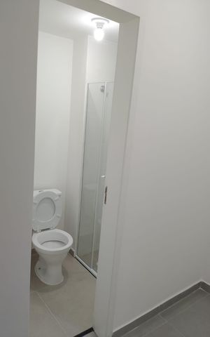 Apartamento para alugar com 93m², 2 quartos e 2 vagas