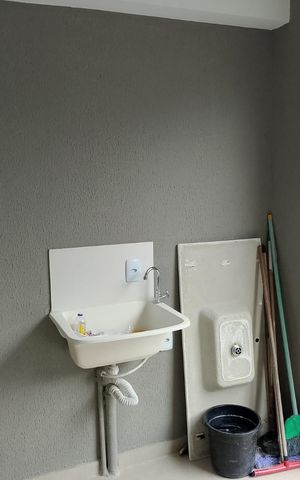 Apartamento para alugar com 93m², 2 quartos e 2 vagas
