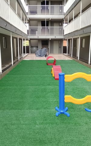 Apartamento para alugar com 93m², 2 quartos e 2 vagas