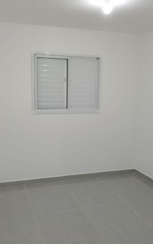 Apartamento para alugar com 93m², 2 quartos e 2 vagas