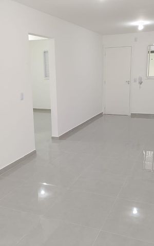 Apartamento para alugar com 93m², 2 quartos e 2 vagas