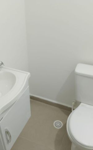 Apartamento para alugar com 93m², 2 quartos e 2 vagas