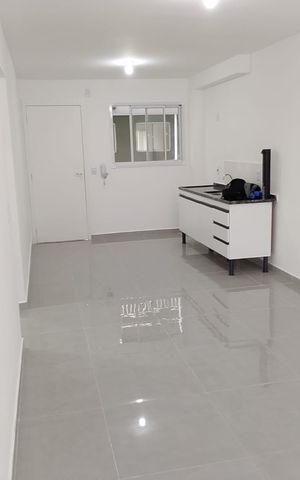 Apartamento para alugar com 93m², 2 quartos e 2 vagas