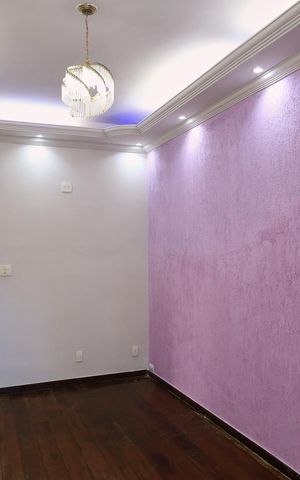 Casa para alugar com 350m², 2 quartos e 2 vagas Casa para alugar com 350m², 2 quartos e 2 vagasSala