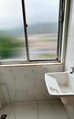 Apartamento para alugar com 40m², 1 quarto e 1 vagaÁrea de Serviço