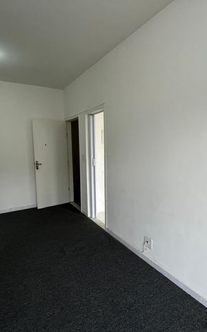 Apartamento para alugar com 40m², 1 quarto e 1 vagaSala