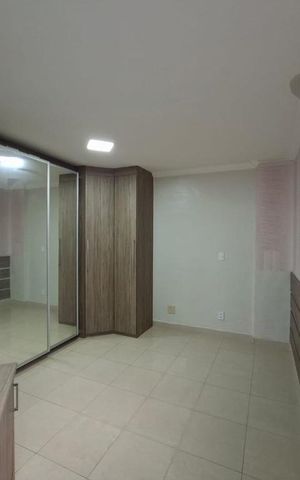 Apartamento à venda com 107m², 3 quartos e 2 vagas Apartamento à venda com 107m², 3 quartos e 2 vagasFoto 20